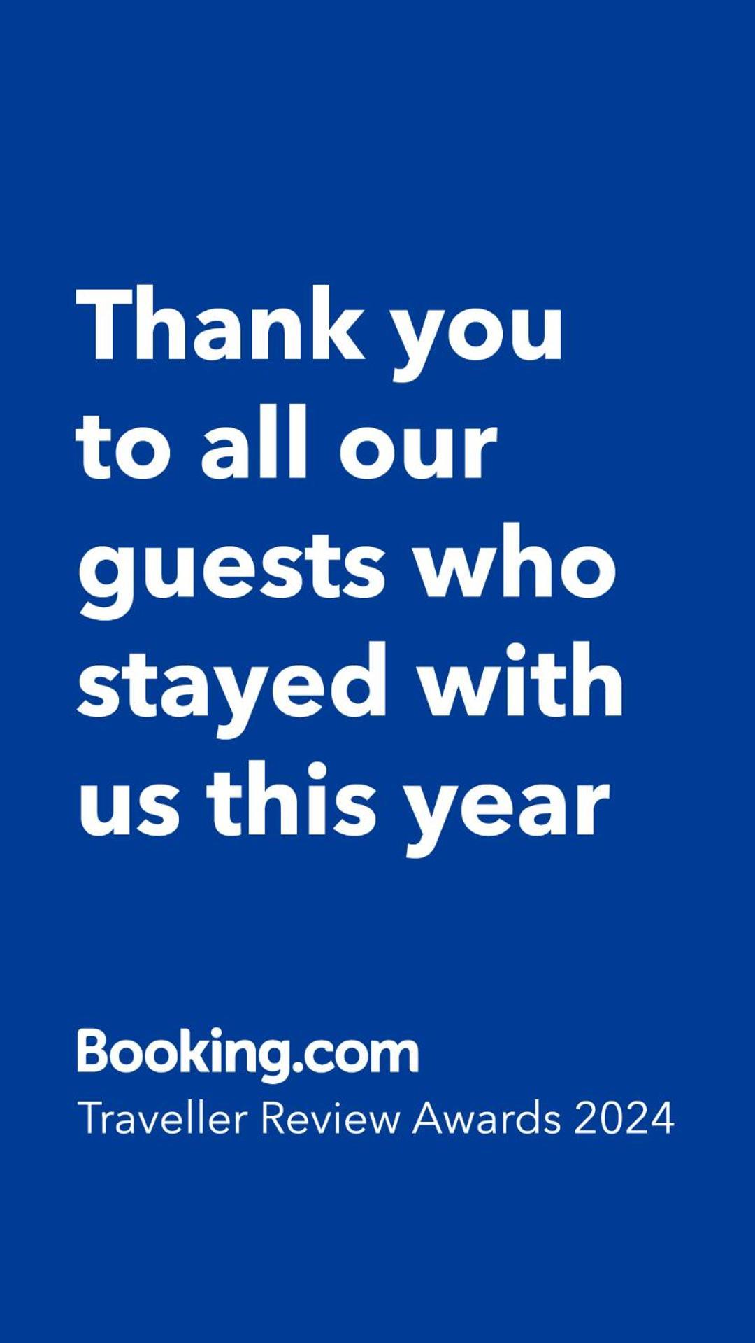 Horseleap Bnb Моут Екстер'єр фото